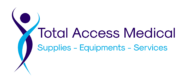 totalaccessmedsupplies